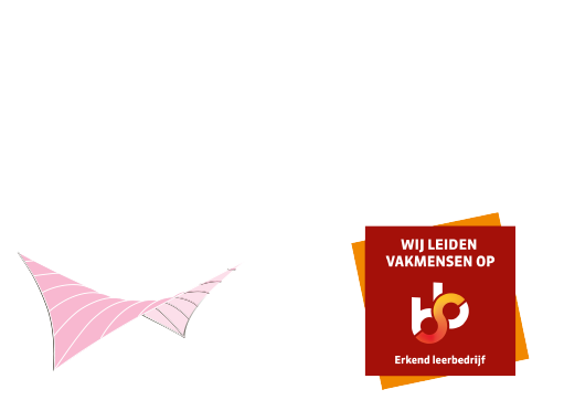 Rinico Tentenverhuur